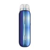 ASPIRE PIXO AURA KIT VAST BLUE